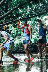 BIB: 
                            <button type="button" onclick="openModal(25407250)" class="btn btn-primary btn-sm float-right btn-popup" data-toggle="modal" data-target=".modal-high-quality">
                        <i class="fas fa-shopping-cart"></i> Add to Cart
                    </button>
                                            <button type="button" onclick="isThisMe(25407250, true)" class="btn btn-success btn-sm float-right btn-popup btn-isme hidden" data-toggle="tooltip" data-placement="bottom" title="นี่คือรูปของคุณใช่ไหม คลิกที่นี่เพื่อเอาเข้าอัลบั้ม">
                        <i class="fas fa-plus"></i> Add to album
                    </button>
                    <button type="button" onclick="isThisMe(25407250, false)" class="btn btn-warning btn-sm float-right btn-popup btn-isnotme hidden">
                        <i class="fas fa-ban"></i> Remove from album
                    </button>